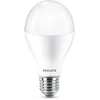 Šviesos diodų lemputė PHILIPS, A67, 13 W, E27, 2000 lm, 4000K, atitinka 120 W