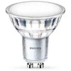 Šviesos diodų lemputė PHILIPS Classic, 5 W, GU10, 550 lm, 3000K