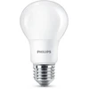 Šviesos diodų lemputė PHILIPS, P45, 7 W, E27, 806 lm, 2700K, atitinka 60 W