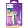 Šviesos diodų lemputė PHILIPS, R50, 4,3 W, E14, 320 lm, 2700K
