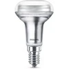 Šviesos diodų lemputė PHILIPS, R50, 4,3 W, E14, 320 lm, 2700K