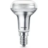 Šviesos diodų lemputė PHILIPS, R50, 4,3 W, E14, 320 lm, 2700K