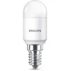 Šviesos diodų lemputė PHILIPS, T25, 3.2 W, E14, 250 lm, 2700K