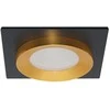 Šviestuvas BESK 90x90x32mm