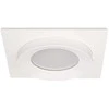 Šviestuvas BESK Dekoratyvinis 90x90x32mm