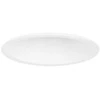 Lubinis šviestuvas Italux Įleidžiamas šviestuvas Encanto RCS-9822-90-15W-WH-SWK
