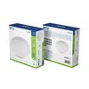Bikuva.lt LED KODO-OK lempa, 8W, 720lm, AC175-260V, 50/60 Hz, PF>0,5, Ra≥80, IP54, IK08, 4000K, apva