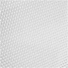 Bikuvalt 25W LED paviršinis šviestuvas, juodas, 3000/4000/5000K, IP44, 12125D/B/V