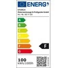Šviestuvas Storch S*601100; LED; 100W; 8800lm; IP54