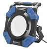 Šviestuvas Storch S*601100; LED; 100W; 8800lm; IP54