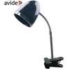 Šviestuvas su gnybtu KANLUX SUZI, 1 x 40 W