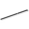 Bikuvalt 6W LED šviestuvas į magnetines sistemas SLIM MAGNETIC, juodas, 3000K, dimeriuojamas, 4288300