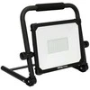 Yato Toya Sa Poland Šviesos diodų lempa / prožektorius | SMD LED 50W 4750LM (YT-818391)