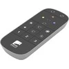 Šviestuvo valdymo pultelis EGLO ZIGBEE - RGB/CCT, pilkos spalvos