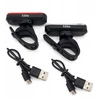 Šviesų rinkinys „Töls“ „Lexia“ USB
