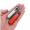 Šviesų rinkinys „Töls“ „Lexia“ USB
