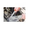 Svirties tepalo pistoletas NEO TOOLS 11-501 (500 cm³)