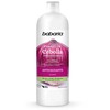 Babaria Šampūnas su svogūnais 700 ml