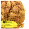Svogūnų laiškai sodinimui, žiemai, peržiemojimui (20-25 mm) Senshyu Geltona 1kg