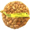 Svogūnų laiškai sodinimui, žiemai, peržiemojimui (20-25 mm) Senshyu Geltona 1kg