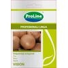 Svogūnų sėklos DORATA DI PARMA, 2,2 g