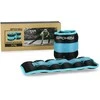 Velcro svarmenys Spokey FORM 1kg