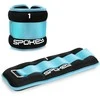 Velcro svarmenys Spokey FORM 1kg