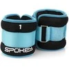 Velcro svarmenys Spokey FORM 1kg