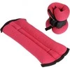 Svoriai rankoms ir kojoms Merrybody 2x0.5kg