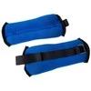 Svoriai rankoms ir kojoms Merrybody 2x0.5kg