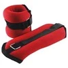 Svoriai rankoms ir kojoms Merrybody 2x0.5kg