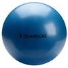 Sveltus Svoriai rankoms ir kojoms 2x1kg