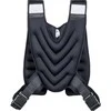 Svorinė liemenė inSPORTline Bracus 5kg