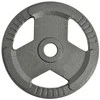 Svorių diskas Merrybody Ø3cm/1.25kg geležinis