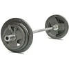 Svorių diskas Merrybody Ø3cm/5kg geležinis
