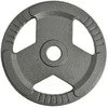 Svorių diskas Merrybody Ø3cm/7.5kg geležinis