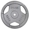 Svorių diskas THM HMS D0.30cm/20kg