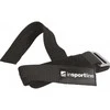 Svorių kilnojimo dirželiai inSPORTline Powerstrap