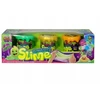 Swede MASA SLIME PERŁOWA