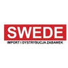 Swede Mediniai skaičiuotuvai - ŠVEDIJA