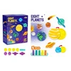 Swede PLANET PLASTIKAS Q9753 95909