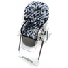 Sweet baby Częstochowa įdėklo dangtelis Lionelo kinderkraft chicco polly
