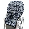 Sweet baby Częstochowa įdėklo dangtelis Lionelo kinderkraft chicco polly