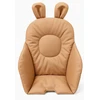 Sweet baby Częstochowa PAGALVĖ Ikea Antilop Piccolo kėdei, atspari vandeniui, BEAR, užpildyta, stora