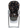 Sweet Baby Czestochowa PAKEITIMAS dangtelis Lionelo Kinderkraft Chicco CONECO WATERPROOF UNIVERSAL