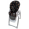 Sweet Baby Czestochowa PAKEITIMAS dangtelis Lionelo Kinderkraft Chicco CONECO WATERPROOF UNIVERSAL