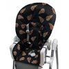 Sweet Baby Czestochowa PAKEITIMAS dangtelis Lionelo Kinderkraft Chicco CONECO WATERPROOF UNIVERSAL
