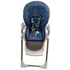 Sweet baby Częstochowa PROMOTION įdėklas keičiamas užvalkalas kėdės užvalkalas WATERPROOF NAovacie