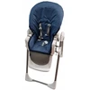 Sweet baby Częstochowa PROMOTION įdėklas keičiamas užvalkalas kėdės užvalkalas WATERPROOF NAovacie