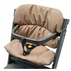 Sweet baby Częstochowa skirtas SAFETY TIMBA įdėklui, vandeniui nepralaidžios pagalvėlės, DVIPUŠĖS, minkštos užpildytos